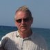 arend1956 (@arendlathum) Twitter profile photo