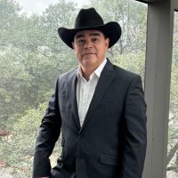 Victor A. Mendoza for Bexar County Sheriff(@VoteVMendoza24) 's Twitter Profile Photo