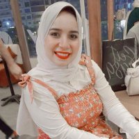 Aya Mahmoud (@ayamahm68281198) 's Twitter Profile Photo Aya Mahmoud (@ayamahm68281198) 's Twitter Profile Photo