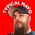Typical Mayo (@TypicalMayoYT) Twitter profile photo
