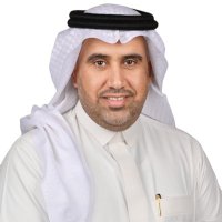 نايف عوده الصاعدي(@nayefalsade) 's Twitter Profile Photo