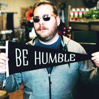 Thomas Teague (@thomas_teague) 's Twitter Profile