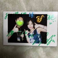 おのっち (@onoppi0704) 's Twitter Profile