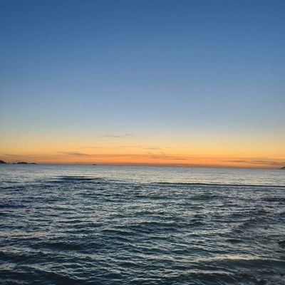 Leiidydark's profile picture. Geekette.
|
Compte perso qui n'engage que moi.
|