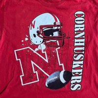 myboy_issa_huskerfanatic (@sobernative) 's Twitter Profile
