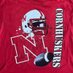 myboy_issa_huskerfanatic (@sobernative) Twitter profile photo myboy_issa_huskerfanatic (@sobernative) Twitter profile photo