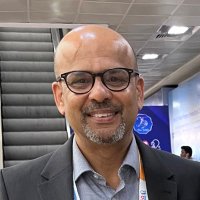 Mahendran Chetty (@drmahenchetty) 's Twitter Profile Photo Mahendran Chetty (@drmahenchetty) 's Twitter Profile Photo