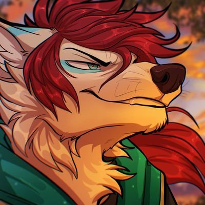 What's up! I play and talk about fighting games.. mostly | Wannabe Competitor | PFP by @SkiaSkai | Banner by @Reilukah