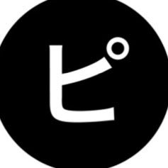 PitaSchoは、プログラミングスクールを卒業した現役エンジニアがあなたの状況に合わせて学習方針スクール選び/キャリアなどの相談ができるサービスです。
PitaSchoサイト💻
https://t.co/6BZoZ0GtjB
運営者アカウント💁♂️
https://t.co/PbGAqIp5Sy