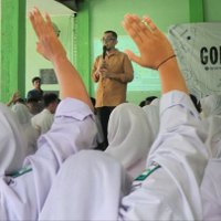 miko kamal official (@kamalmiko) 's Twitter Profile Photo