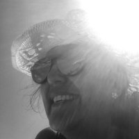 Taty (@mpma19) 's Twitter Profile