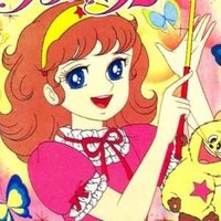 Sakisaku (@lalabelchann) 's Twitter Profile Photo Sakisaku (@lalabelchann) 's Twitter Profile Photo