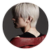 sèan (@bowunce) Twitter profile photo