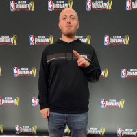 Jay Holz (@jayholz410) 's Twitter Profile Photo Jay Holz (@jayholz410) 's Twitter Profile Photo