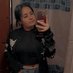 brenda zalazar (@bren_zalazar_) Twitter profile photo brenda zalazar (@bren_zalazar_) Twitter profile photo