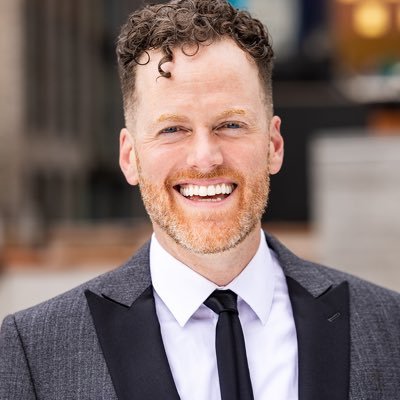 Life and business coach. Texan in NYC. Staffing company owner.  https://t.co/aCP65Jbrun.  When you're drunk, I'm hilarious.