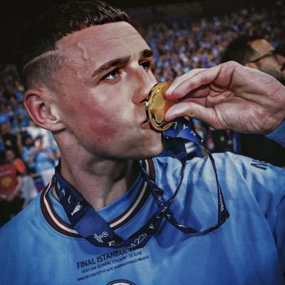 @Pepteam @doue @RDZ @Kvara @XabiAlonso @Rodri @KevinDeBruyne @BernardoCSilva @JamalMusiala @Hoeneß @kompany @wharton @rayan_cherki