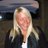 MissfonzY's profile image