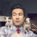 Carol-Is Listening David Fonseca (@acry4love) Twitter profile photo Carol-Is Listening David Fonseca (@acry4love) Twitter profile photo