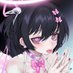 黑心幼幼🎀 (@nb1nb13) Twitter profile photo 黑心幼幼🎀 (@nb1nb13) Twitter profile photo