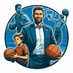 🏀 BasketballDadGuru (@bballdadguru) Twitter profile photo 🏀 BasketballDadGuru (@bballdadguru) Twitter profile photo