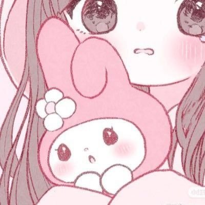 Sammy_habblet's profile picture. 수줍은 소녀 ✨