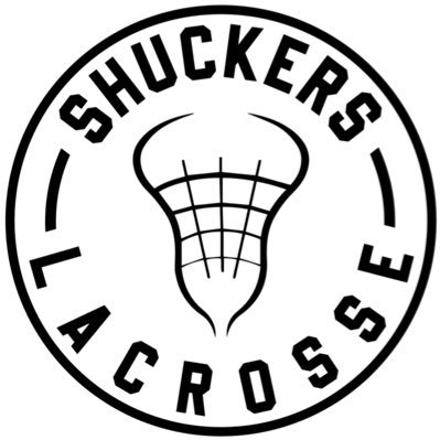 Official account of Shuckers Lacrosse • powered by @ryleighsoyster sponsored by @Nike @cascadelacrosse @ecdlacrosse @rosedabeef #BEBOLD