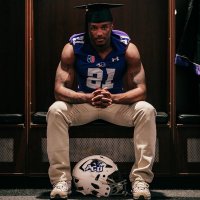 Jermiah Dobbins (@dobbis56) 's Twitter Profile Photo Jermiah Dobbins (@dobbis56) 's Twitter Profile Photo