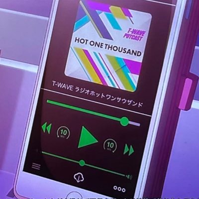 音楽 アニメ ラジオ スポーツ #jwave #tokiohot100 #FM802 #Spotify #802TAP #popjwave