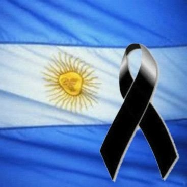 Y si te abro mi corazón, y te enseño mi lado débil... ¿Qué harías tú?
.
🇦🇷🇷🇺🇨🇺🇯🇴🇧🇩✌🏽🤘🏽♟️⚖️☮️💡