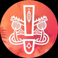 Bass Paradise (@bassparadisehu) 's Twitter Profile Photo Bass Paradise (@bassparadisehu) 's Twitter Profile Photo