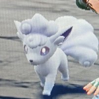 雪吹狐 (@a235666) 's Twitter Profile