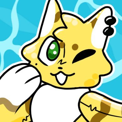 Vaniさんのプロフィール画像