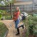 Camryn Hinkle (@camrynhinkle8) Twitter profile photo Camryn Hinkle (@camrynhinkle8) Twitter profile photo