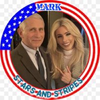 Mark Miller (@markmiller16781) 's Twitter Profile