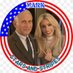 Mark Miller (@markmiller16781) Twitter profile photo Mark Miller (@markmiller16781) Twitter profile photo
