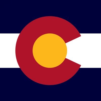 liberaldenver Profile Picture