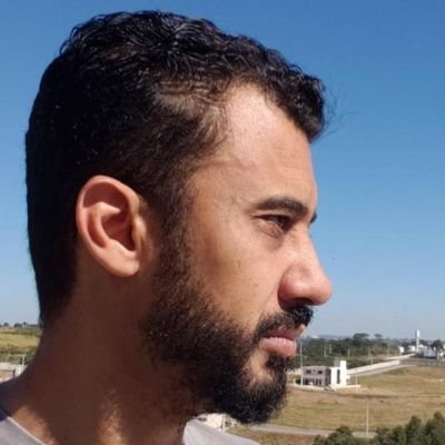 EdervaneRodrig avatar