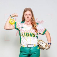 Addison Smith(@addiesmith2025) 's Twitter Profile Photo