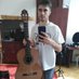 Kóbor Jácint (@jacint_kobor) Twitter profile photo Kóbor Jácint (@jacint_kobor) Twitter profile photo