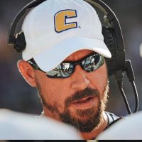 Ricky Spradling(@Coach_Sprad) 's Twitter Profile Photo