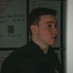 James Blennau (@_jblenn) Twitter profile photo James Blennau (@_jblenn) Twitter profile photo