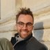 David Lüdke (@ludke_david) Twitter profile photo David Lüdke (@ludke_david) Twitter profile photo