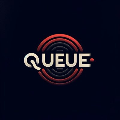 Queue_Musicc Profile Picture