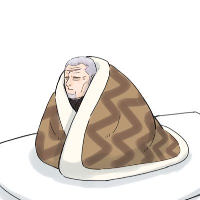 @teru___yek