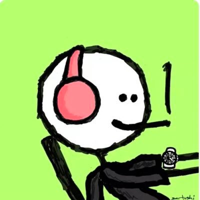 kunanyiyang's profile picture. 