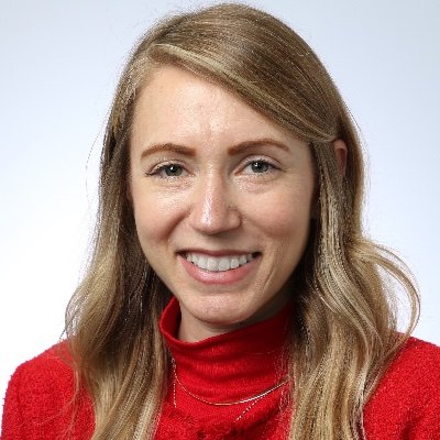 Assistant Professor @LevineCancer @AtriumHealth | Mom of 2 | Interests: #AML, #MDS, #MPN, #BMT | @VUMCMedicineRes and MDACC fellowship alum | Tweets are my own.