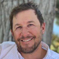 Steve Sarro (@stevesarrogcm) 's Twitter Profile