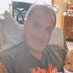 Bill witten (@wittenbilly2422) Twitter profile photo Bill witten (@wittenbilly2422) Twitter profile photo