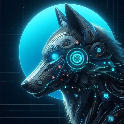 GreyWolf971's profile picture. 